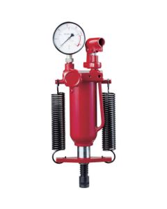 Press Jack Part