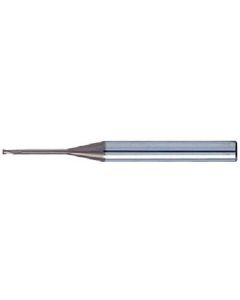 Mugen คอยาวเคลือบ EM MHR230 Φ1X22