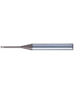Mugen คอยาวเคลือบ EM MHR230 Φ1X3
