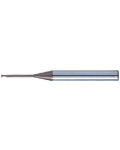 Mugen คอยาวเคลือบ EM MHR230 Φ2X18
