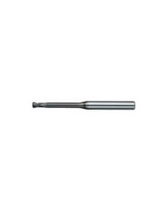 รัศมีคอยาว EM MHR230R Φ0.5XR0.05X3