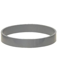 MHR-3045-100 1อัน