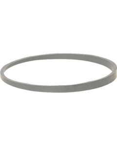 MHR-3045-R 1อัน