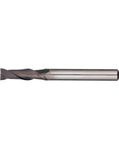 MHRH230R 0.8XR0.2X2 1เส้น