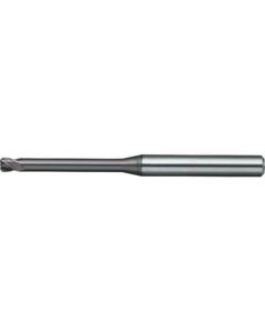 รัศมีคอยาว EM MHRH430R Φ1XR0.05X4