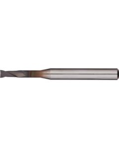 MHRH430R 3XR0.2X4 1เส้น