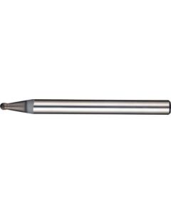 MHRH430R 4XR1X8 1เส้น