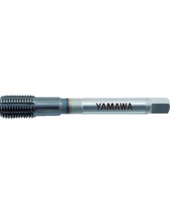 Roll Taps for Carbon Steels of Middle Hardness