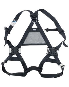 Full Body Harness