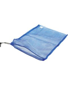 Mesh Bag