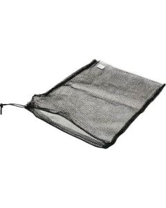 Mesh Bag 1แผ่น