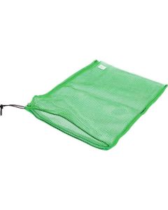 Mesh Bag 1แผ่น
