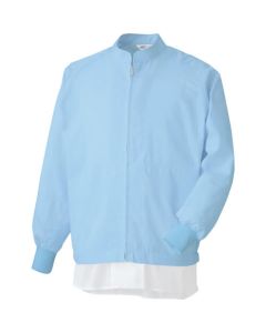 Food Factory Uniform 1ชุด