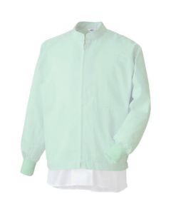 Food Factory Uniform 1ชุด