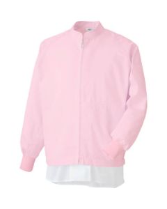 Food Factory Uniform 1ชุด