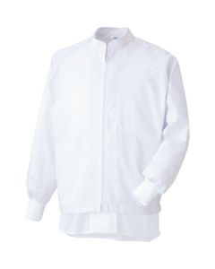 Food Factory Uniform 1ชุด