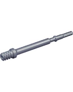 ก้านบิตแกนค้อน (เพลาหกเหลี่ยมสำหรับ Makita/HiKOKI) NO. 2x300มม