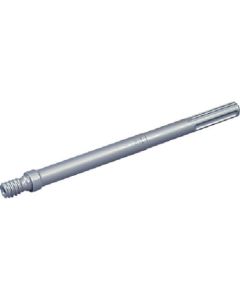 SDS-max Shank for Core Bit 1เส้น