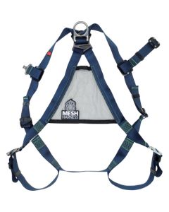 Full Body Harness