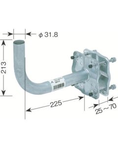 Installation Parts 1อัน