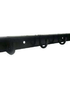 Strip Door Curtain Achilles Mieru