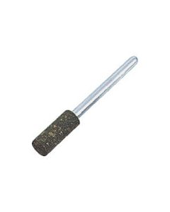 High Cutting Shank Mounted Wheel (shaft diameter 3mm)