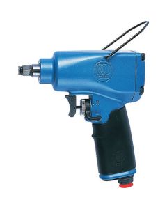 Air Impact Wrench 1อัน
