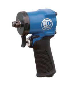 Air Impact Wrench  อันละ 1 อัน