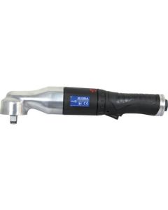 Angle Impact Wrench 1อัน