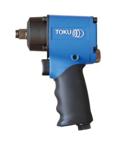 Supershort Impact Wrench 1อัน