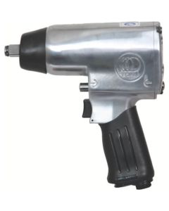 Air Impact Wrench
