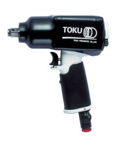 Air Impact Wrench