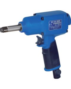 Air Impact Wrench 1อัน