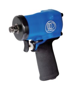 Air Impact Wrench  อันละ 1 อัน