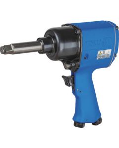 Air Impact Wrench 1อัน
