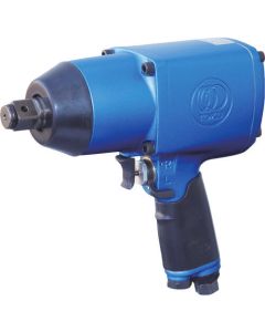 Air Impact Wrench