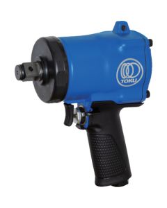 Air Impact Wrench  อันละ 1 อัน