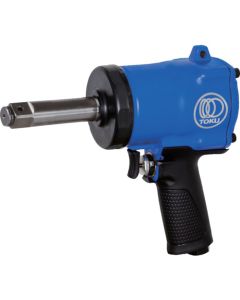 Air Impact Wrench  อันละ 1 อัน
