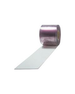 Strip Door Curtain Achilles Mieru 1อัน
