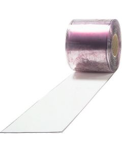 Strip Door Curtain Achilles Mieru