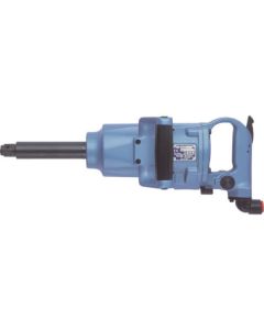 Air Impact Wrench 1อัน