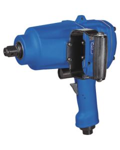 Air Impact Wrench 1อัน
