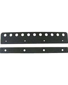 Strip Door Curtain Achilles Mieru