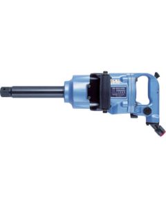 Air Impact Wrench