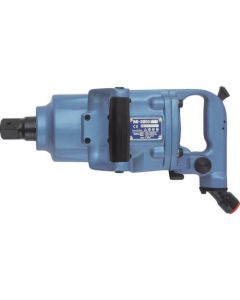 Air Impact Wrench 1อัน