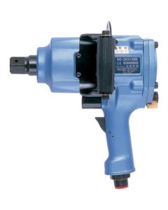 Air Impact Wrench 1อัน