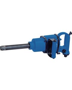 Air Impact Wrench  อันละ 1 อัน