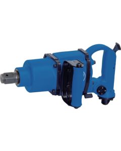 Air Impact Wrench  อันละ 1 อัน