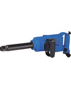 Air Impact Wrench 1อัน