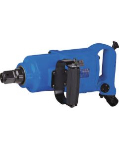 Air Impact Wrench 1อัน